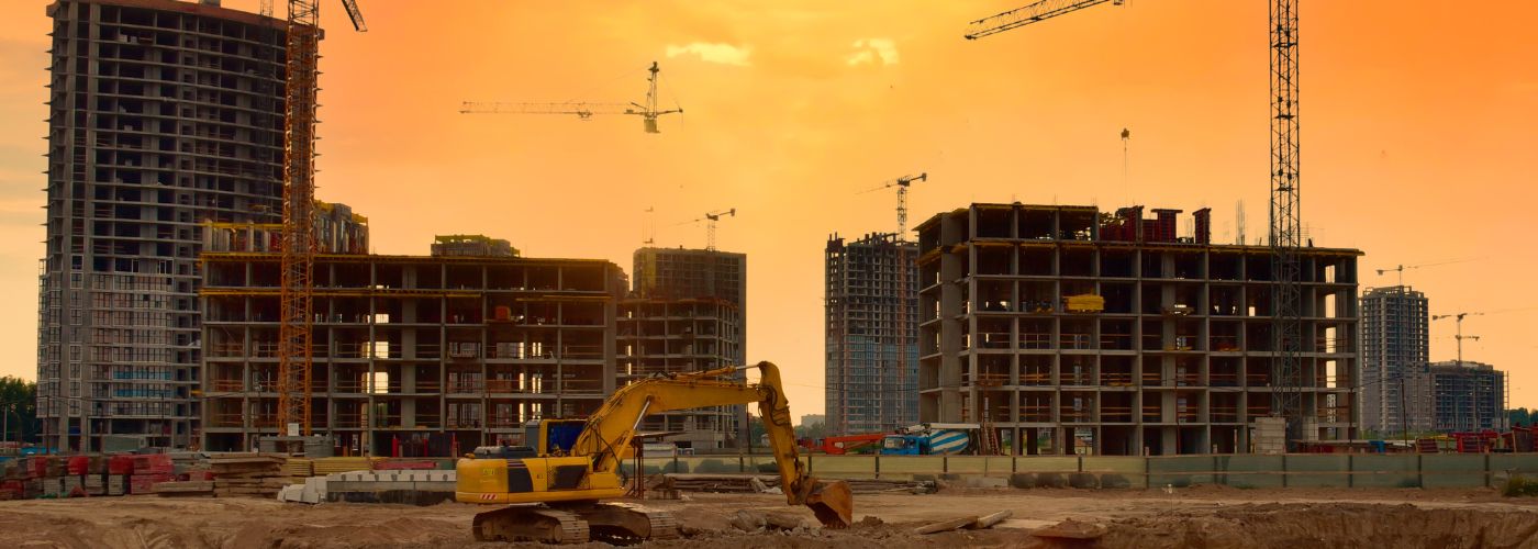 Featured Image for TTP Building Group LLC
